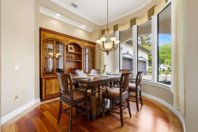 3 FLAGSHIP COURT, Palm Coast, FL 32137
