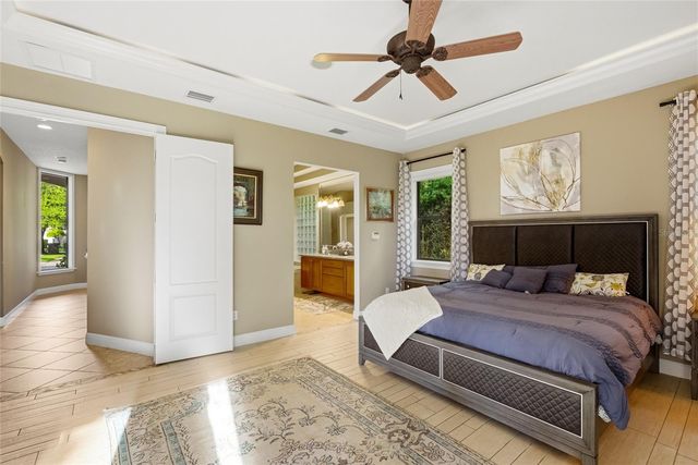 3 FLAGSHIP COURT, Palm Coast, FL 32137