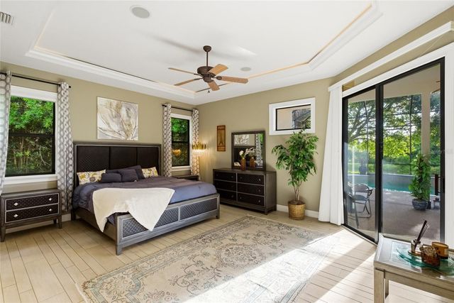 3 FLAGSHIP COURT, Palm Coast, FL 32137