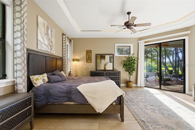 3 FLAGSHIP COURT, Palm Coast, FL 32137