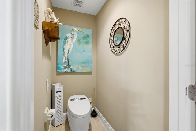 3 FLAGSHIP COURT, Palm Coast, FL 32137