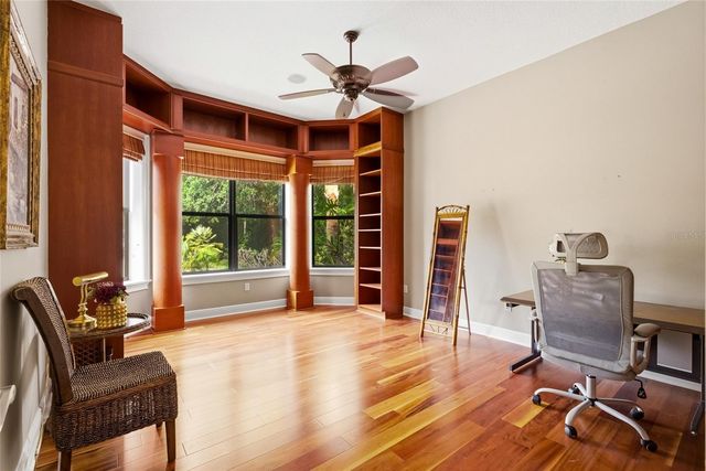 3 FLAGSHIP COURT, Palm Coast, FL 32137