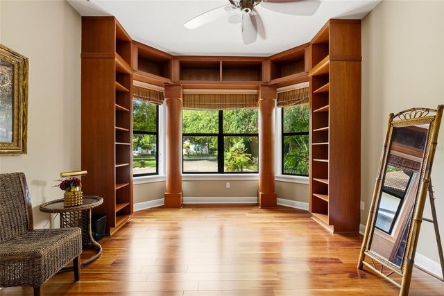 3 FLAGSHIP COURT, Palm Coast, FL 32137