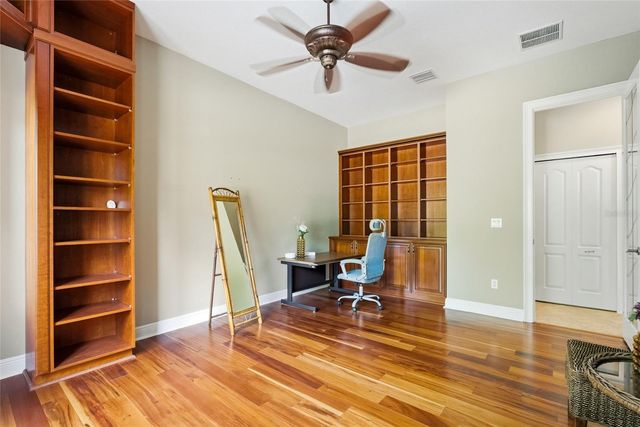 3 FLAGSHIP COURT, Palm Coast, FL 32137