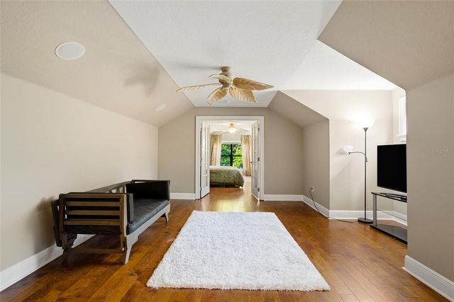 3 FLAGSHIP COURT, Palm Coast, FL 32137