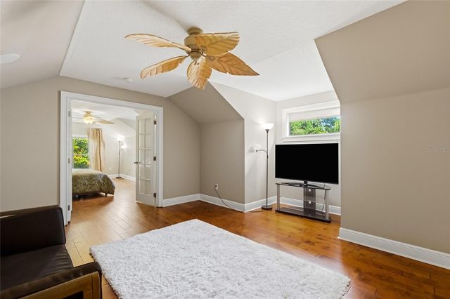 3 FLAGSHIP COURT, Palm Coast, FL 32137