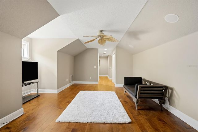 3 FLAGSHIP COURT, Palm Coast, FL 32137
