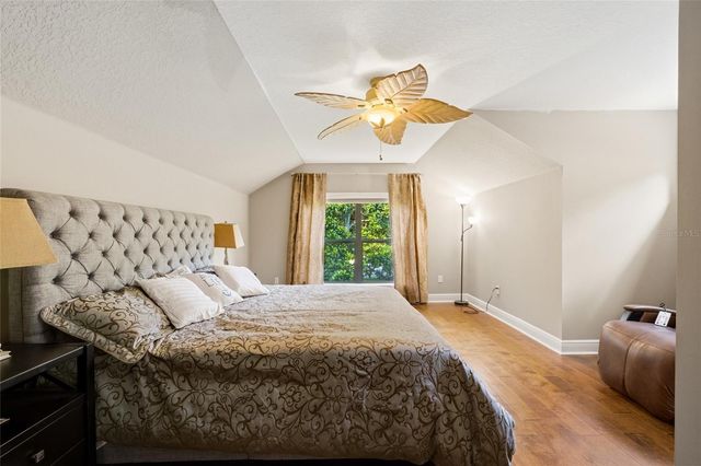 3 FLAGSHIP COURT, Palm Coast, FL 32137