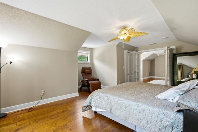 3 FLAGSHIP COURT, Palm Coast, FL 32137
