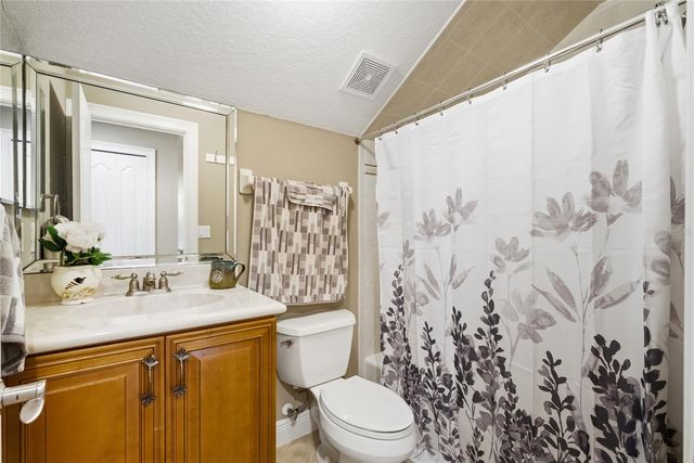 3 FLAGSHIP COURT, Palm Coast, FL 32137