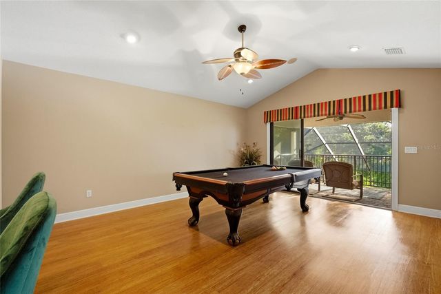 3 FLAGSHIP COURT, Palm Coast, FL 32137
