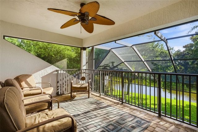 3 FLAGSHIP COURT, Palm Coast, FL 32137