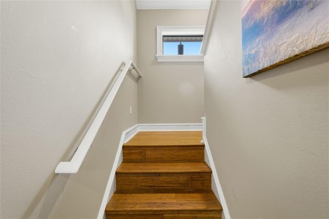 3 FLAGSHIP COURT, Palm Coast, FL 32137