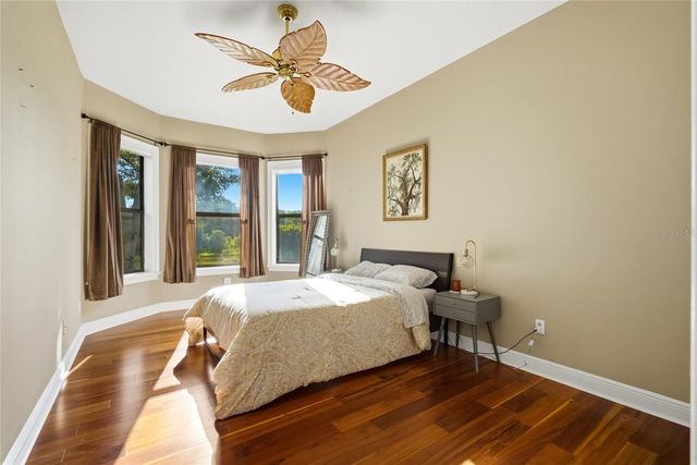 3 FLAGSHIP COURT, Palm Coast, FL 32137