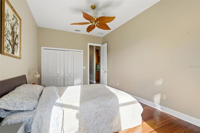 3 FLAGSHIP COURT, Palm Coast, FL 32137