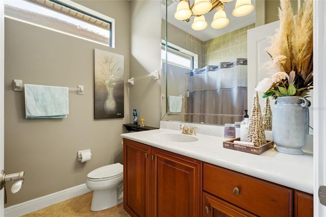 3 FLAGSHIP COURT, Palm Coast, FL 32137