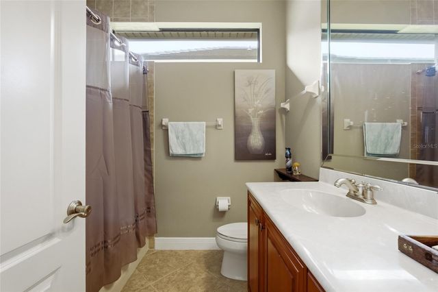 3 FLAGSHIP COURT, Palm Coast, FL 32137