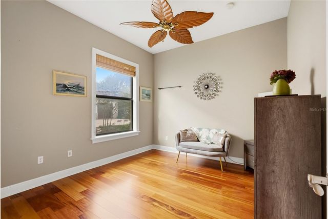 3 FLAGSHIP COURT, Palm Coast, FL 32137