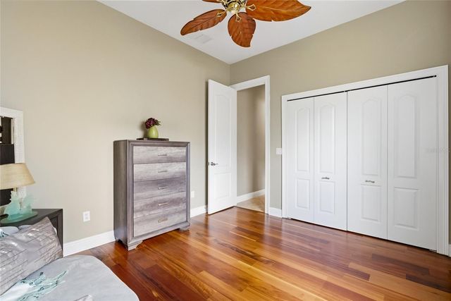 3 FLAGSHIP COURT, Palm Coast, FL 32137