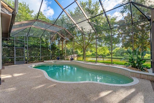 3 FLAGSHIP COURT, Palm Coast, FL 32137