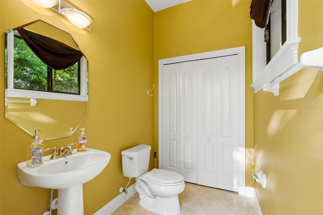 3 FLAGSHIP COURT, Palm Coast, FL 32137
