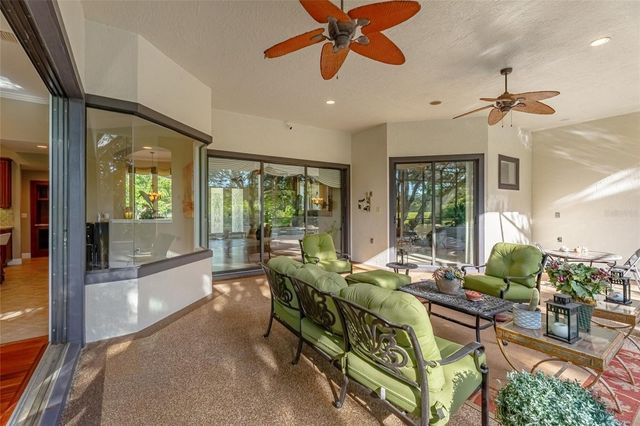 3 FLAGSHIP COURT, Palm Coast, FL 32137