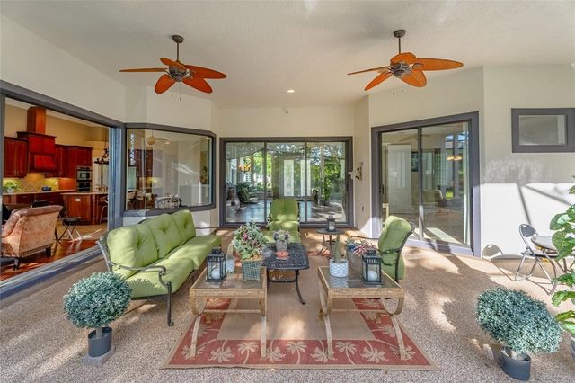 3 FLAGSHIP COURT, Palm Coast, FL 32137