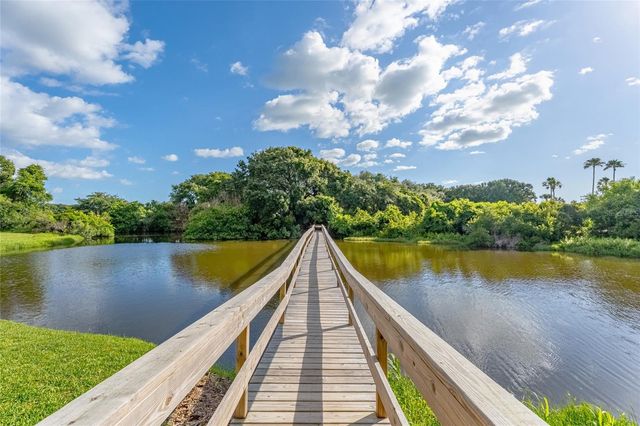 3 FLAGSHIP COURT, Palm Coast, FL 32137