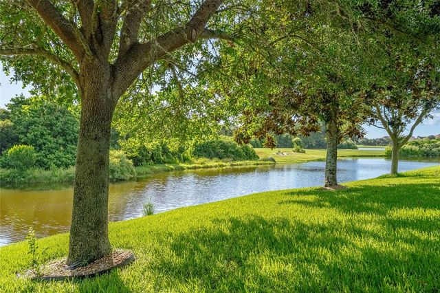 3 FLAGSHIP COURT, Palm Coast, FL 32137