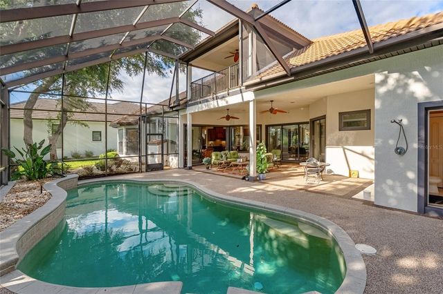 3 FLAGSHIP COURT, Palm Coast, FL 32137