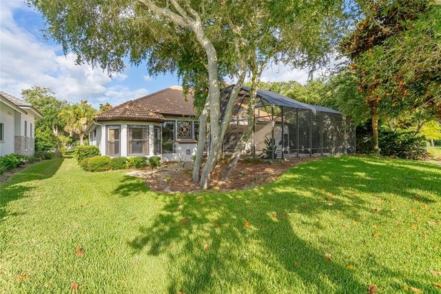 3 FLAGSHIP COURT, Palm Coast, FL 32137