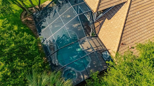 3 FLAGSHIP COURT, Palm Coast, FL 32137
