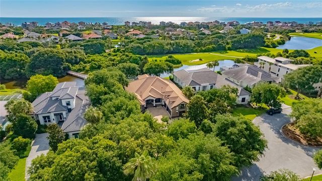 3 FLAGSHIP COURT, Palm Coast, FL 32137