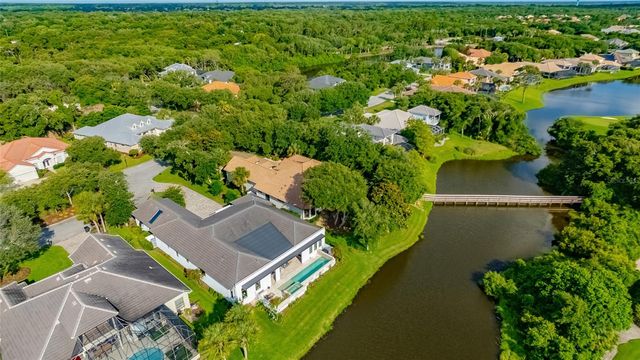 3 FLAGSHIP COURT, Palm Coast, FL 32137