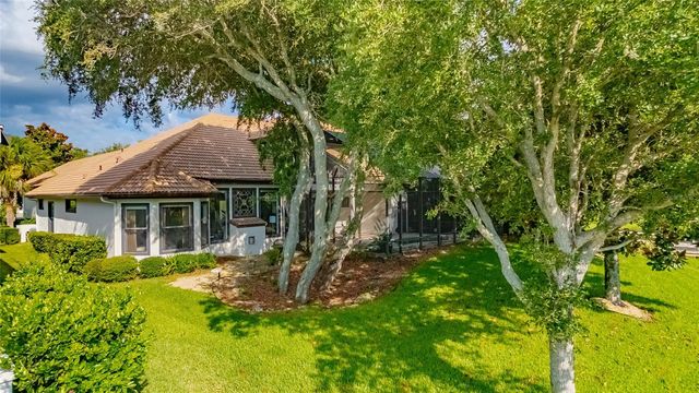3 FLAGSHIP COURT, Palm Coast, FL 32137
