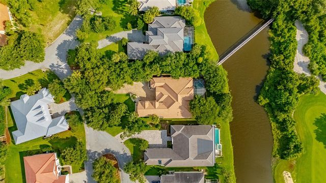 3 FLAGSHIP COURT, Palm Coast, FL 32137