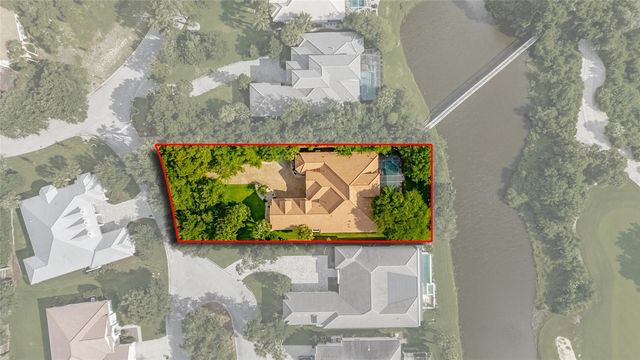 3 FLAGSHIP COURT, Palm Coast, FL 32137