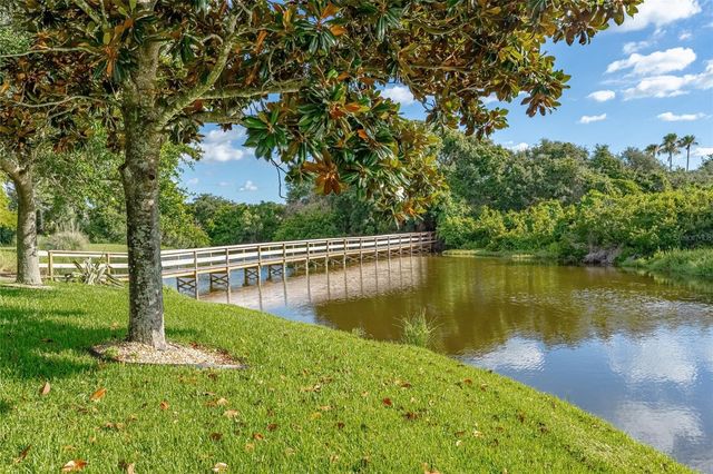 3 FLAGSHIP COURT, Palm Coast, FL 32137