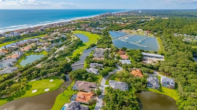 3 FLAGSHIP COURT, Palm Coast, FL 32137