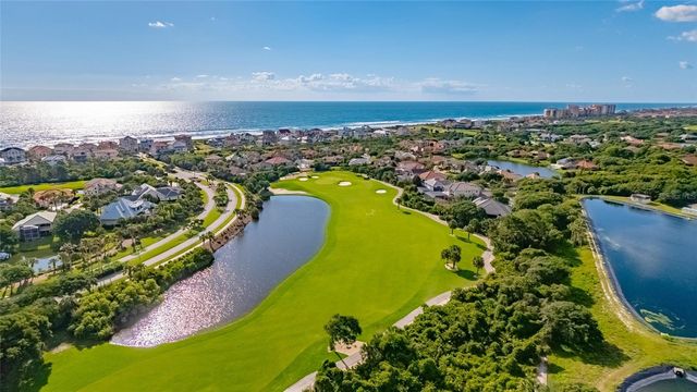 3 FLAGSHIP COURT, Palm Coast, FL 32137