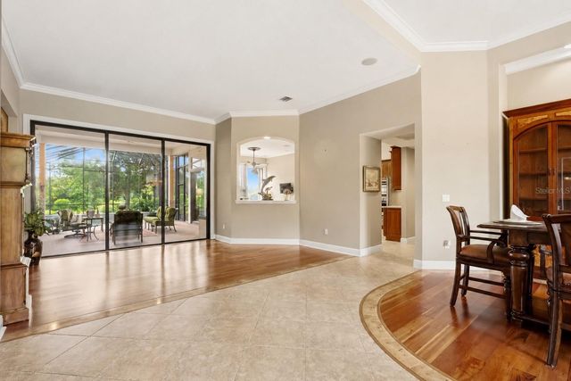 3 FLAGSHIP COURT, Palm Coast, FL 32137