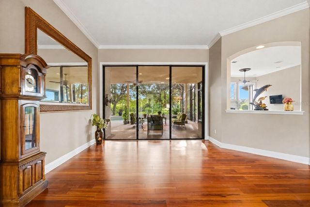 3 FLAGSHIP COURT, Palm Coast, FL 32137