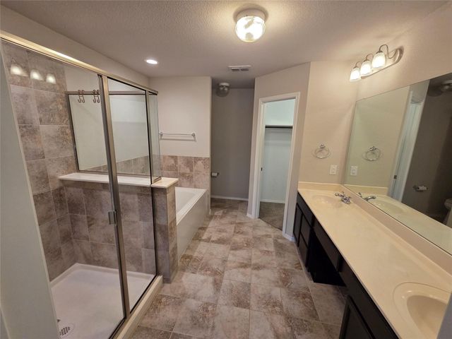 7504 Boat Wind Road, Fort Worth, TX 76179