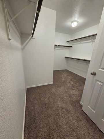 7504 Boat Wind Road, Fort Worth, TX 76179
