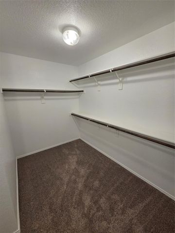 7504 Boat Wind Road, Fort Worth, TX 76179