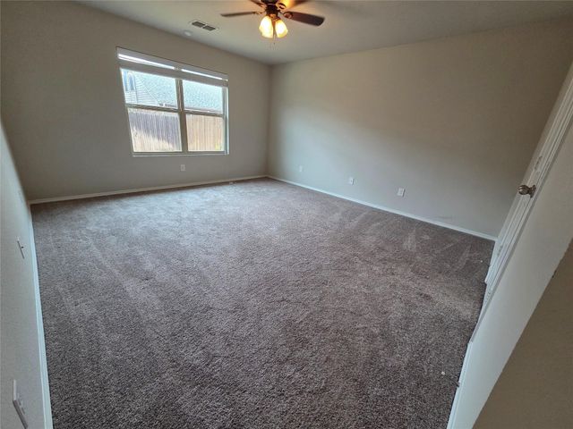 7504 Boat Wind Road, Fort Worth, TX 76179