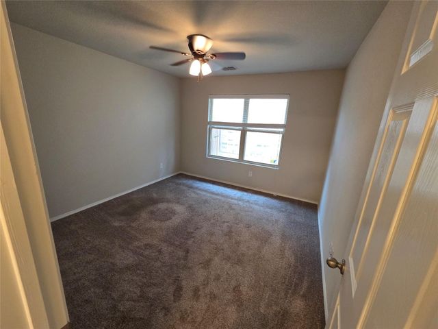 7504 Boat Wind Road, Fort Worth, TX 76179