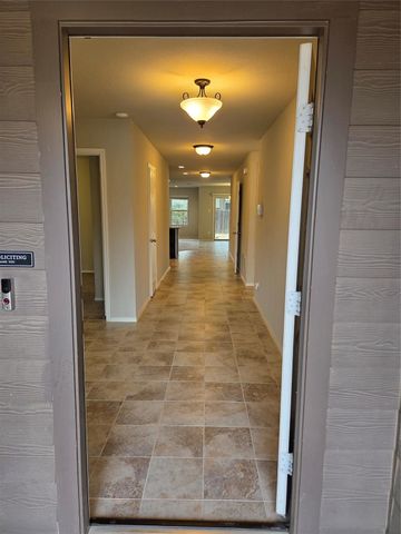 7504 Boat Wind Road, Fort Worth, TX 76179