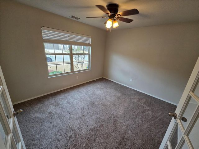 7504 Boat Wind Road, Fort Worth, TX 76179