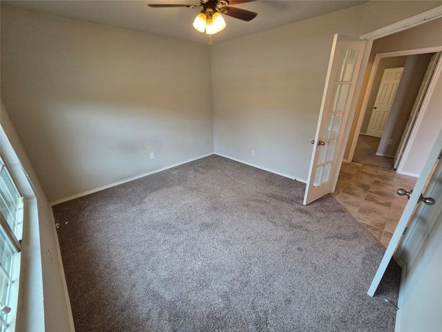 7504 Boat Wind Road, Fort Worth, TX 76179